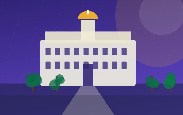 Mahasiswa Raih Prestasi pada Kompetisi Inovasi Tingkat Nasional