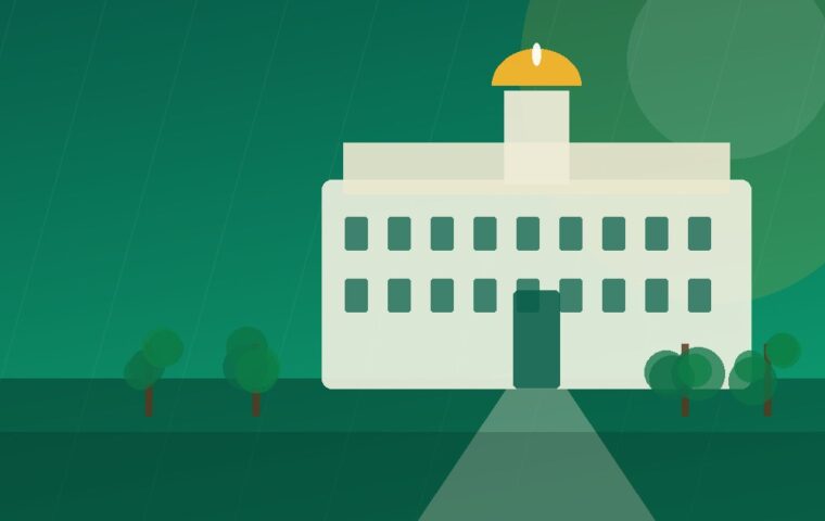 Membangun Budaya Akademik yang Jujur, Terbuka, dan Berdampak